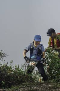 BIB: 
                            <button type="button" onclick="openModal(24730985)" class="btn btn-primary btn-sm float-right btn-popup" data-toggle="modal" data-target=".modal-high-quality">
                        <i class="fas fa-shopping-cart"></i> Add to Cart
                    </button>
                                            <button type="button" onclick="isThisMe(24730985, true)" class="btn btn-success btn-sm float-right btn-popup btn-isme hidden" data-toggle="tooltip" data-placement="bottom" title="นี่คือรูปของคุณใช่ไหม คลิกที่นี่เพื่อเอาเข้าอัลบั้ม">
                        <i class="fas fa-plus"></i> Add to album
                    </button>
                    <button type="button" onclick="isThisMe(24730985, false)" class="btn btn-warning btn-sm float-right btn-popup btn-isnotme hidden">
                        <i class="fas fa-ban"></i> Remove from album
                    </button>